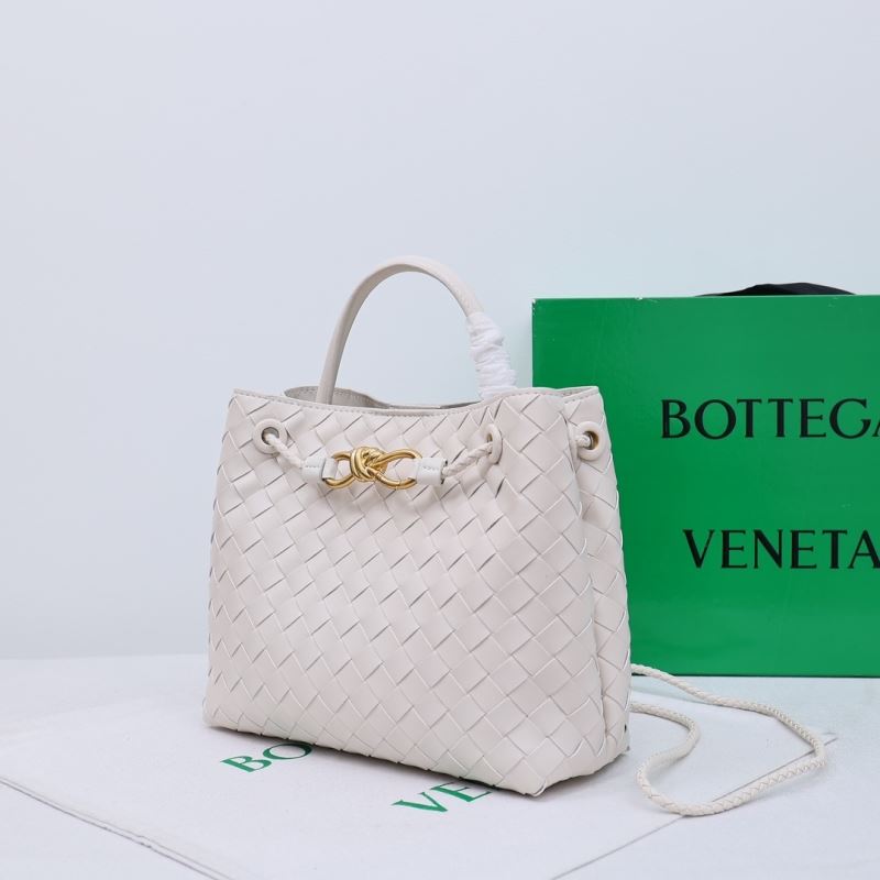 Bottega Veneta Top Handle Bags